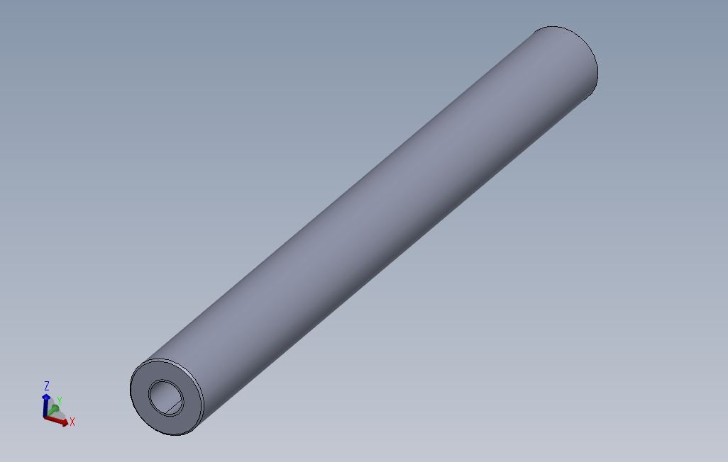 M3-3JawGripper-P-011