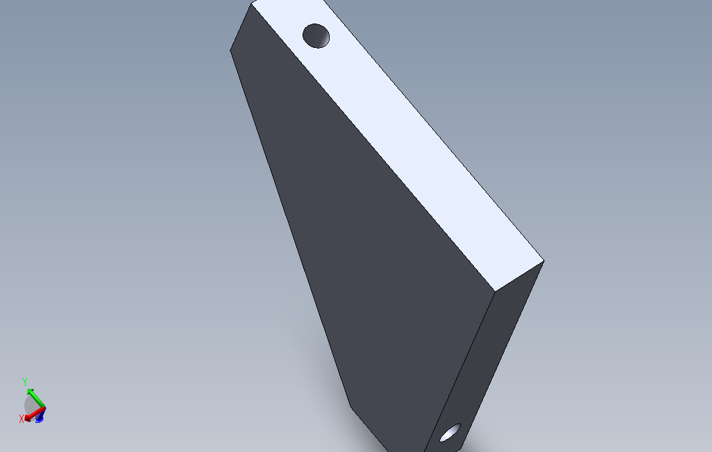 M3-3JawGripper-P-015