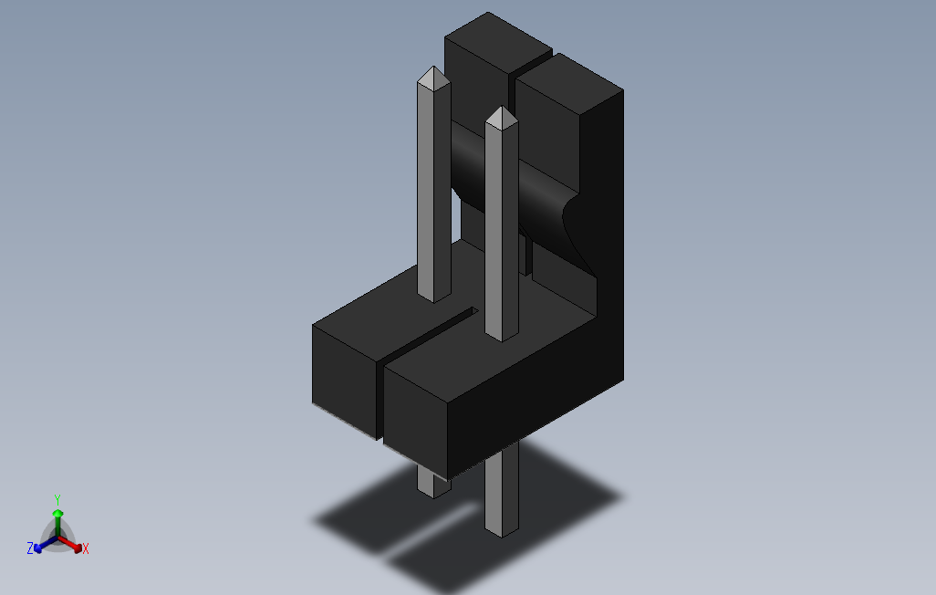 Mascon2