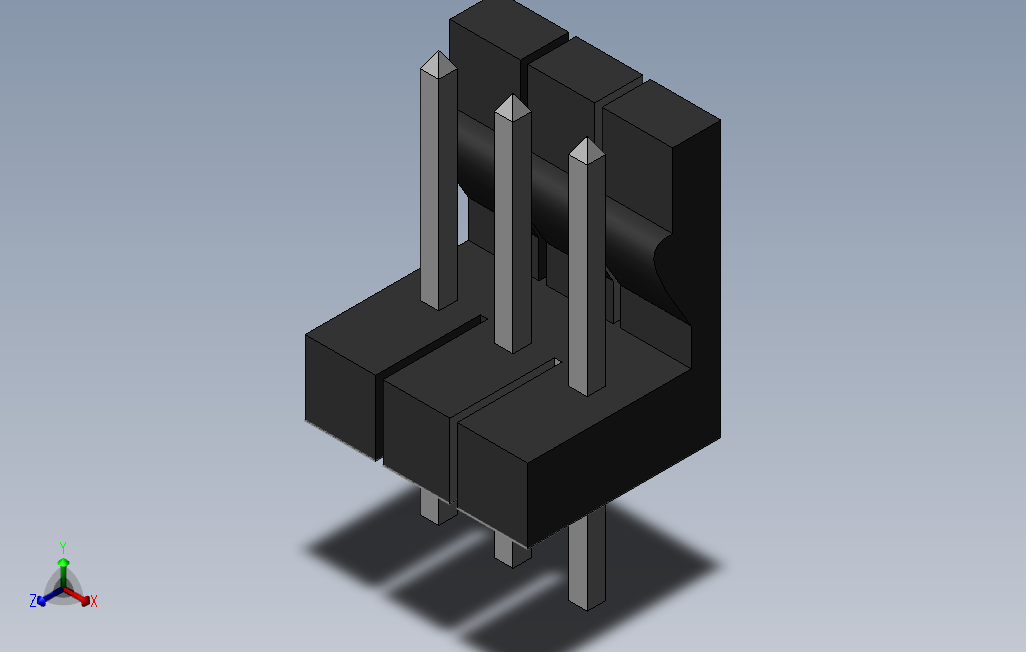 Mascon3