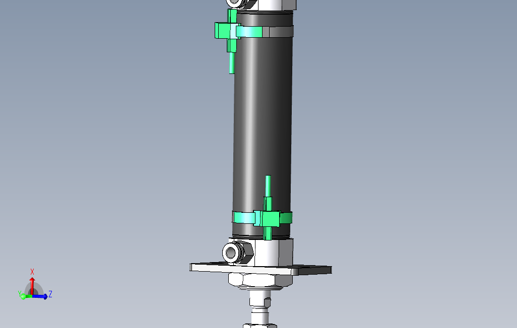 MF32x100SU