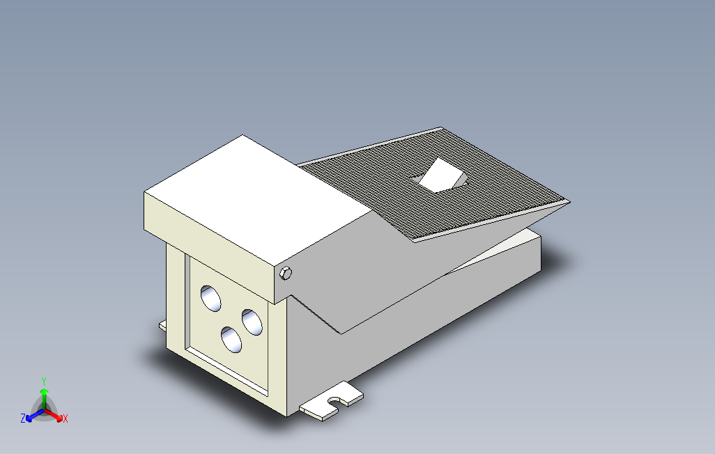 MFF520-02[MFF520-02-L]