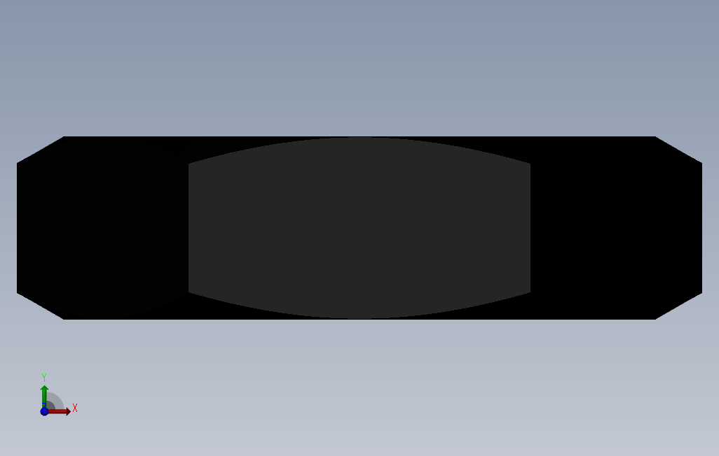 NutHexJam_Metric
