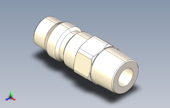 PM快换接头[PM502].step