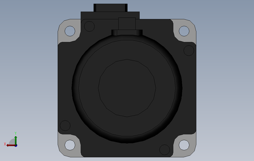 r88m-1m20030t-s2-solidworks-solidworks-2001