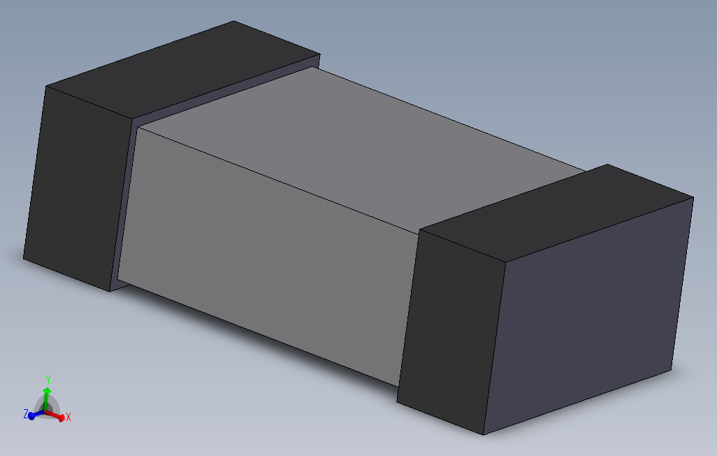 Resistor0603