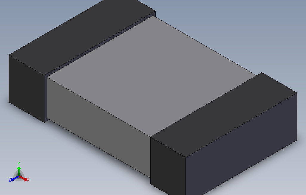 Resistor0805