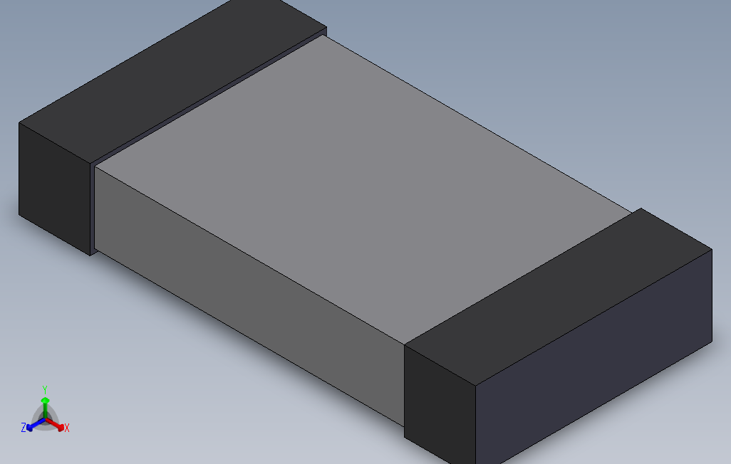 Resistor1206