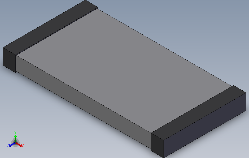 Resistor2512