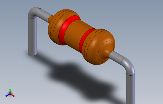 Resistor7_62mmDIP