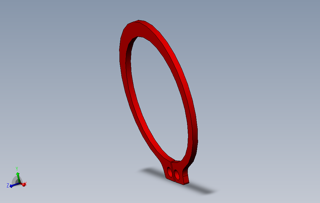 retaining_ring