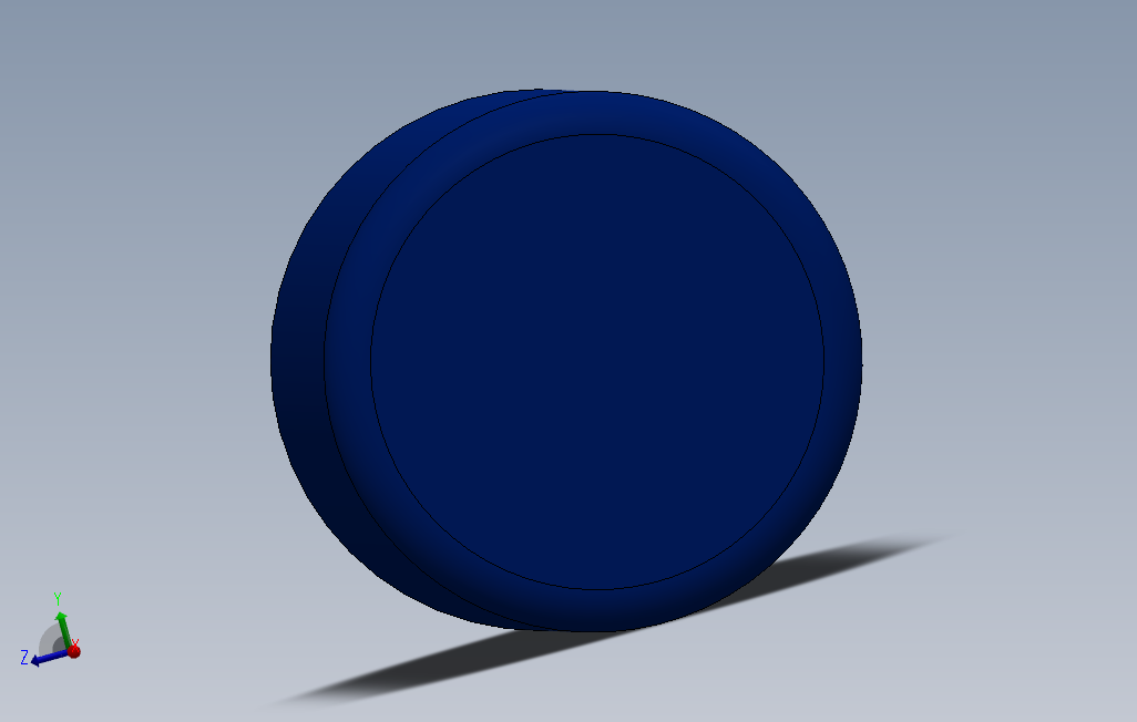 Round_button