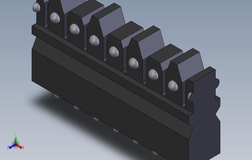 S110-8pins