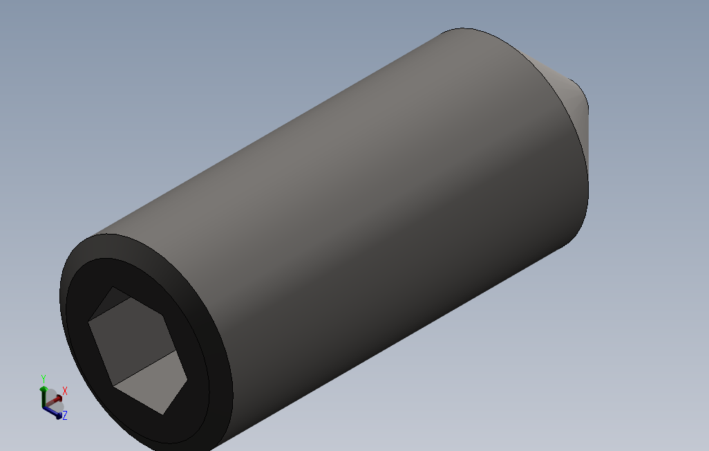 SocketSetScrewConePoint_AM