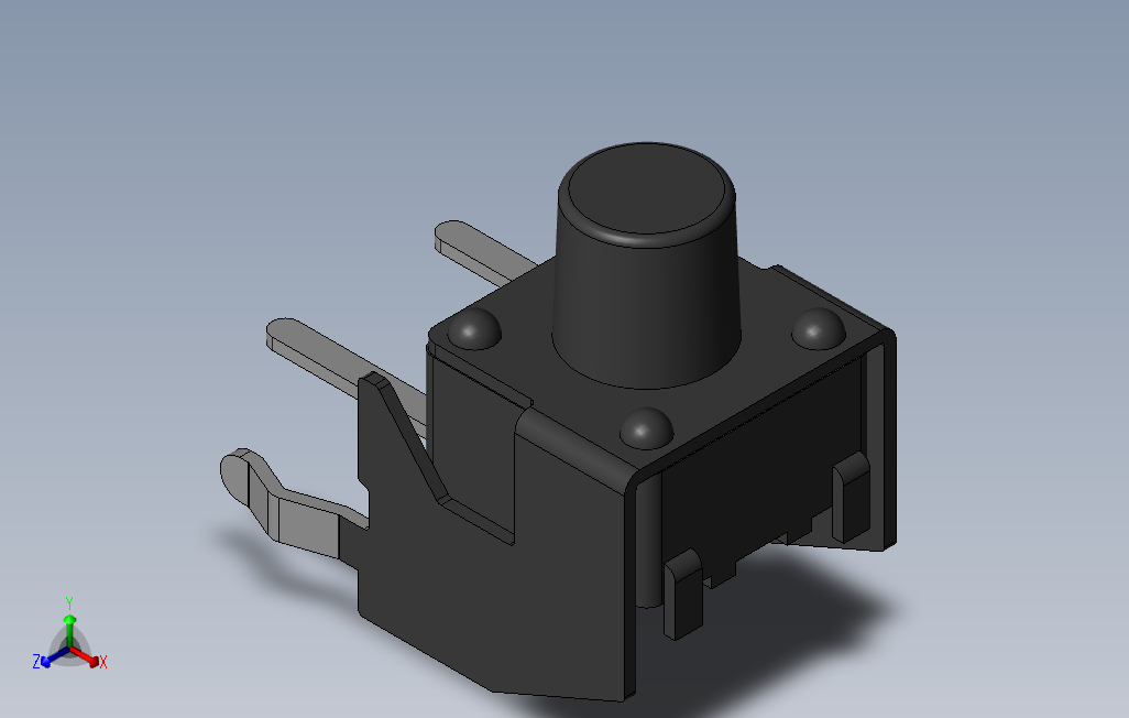 TactDIP6x6CornerSwitronic0770