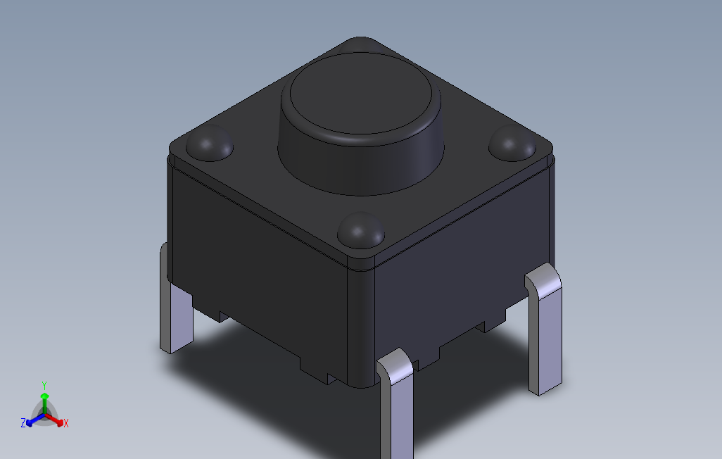 TactDIP6x6
