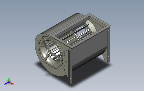YDW2.0S1-0deg[YDW2.0S1-0°]