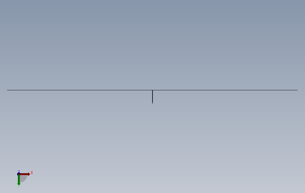 底装带翻柱液位计[UPM100-5-10]