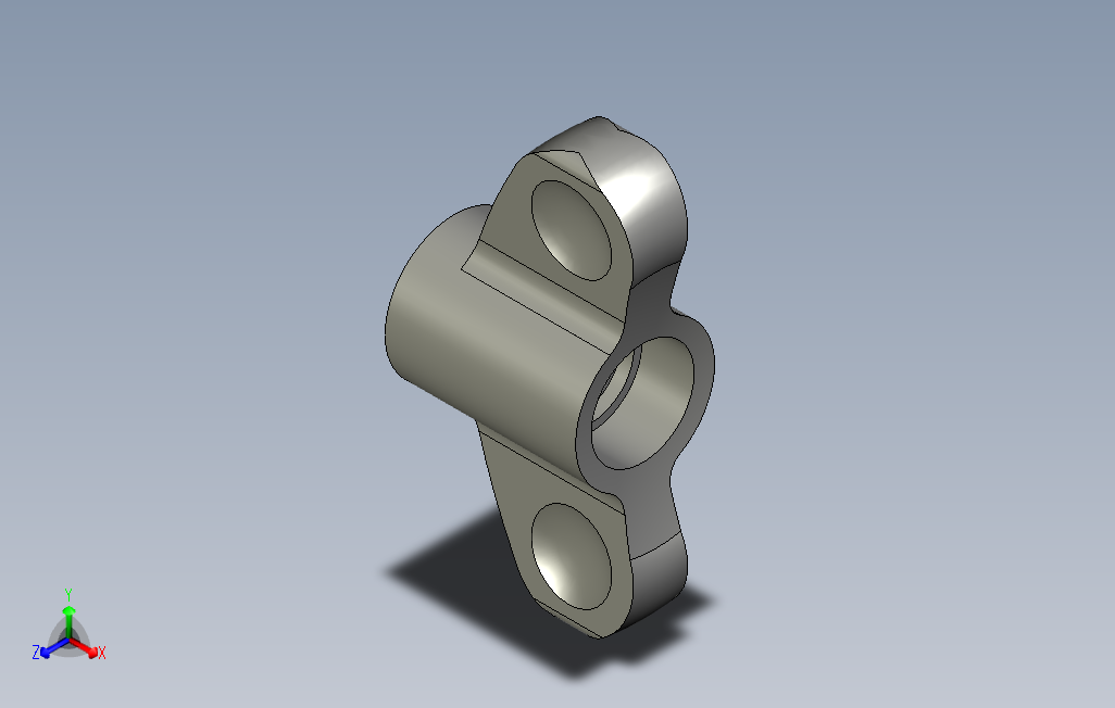 捏手，手柄，把手，摇手，手轮224115-C0EWN.40SST-FP-M5-C040M52013.5108.5418612910