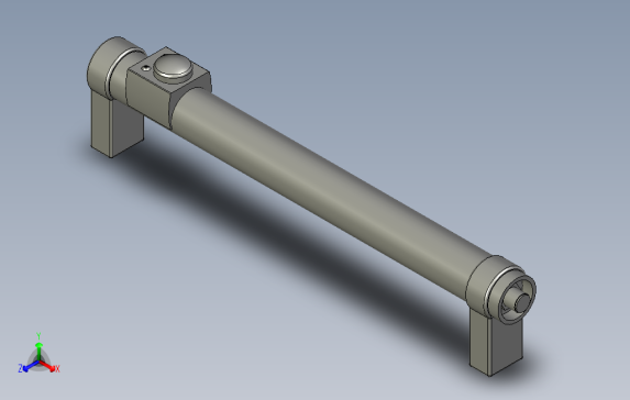 捏手，手柄，把手，摇手，手轮，握盘GN331-300-SW-T1-1SW300M82717516815600