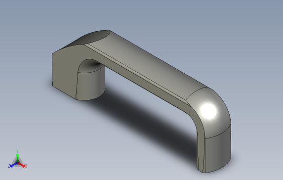 捏手，手柄，把手，摇手，手轮，握盘GN559-162-A-SWSW1623819-2528M8-55-36--128140----12--254