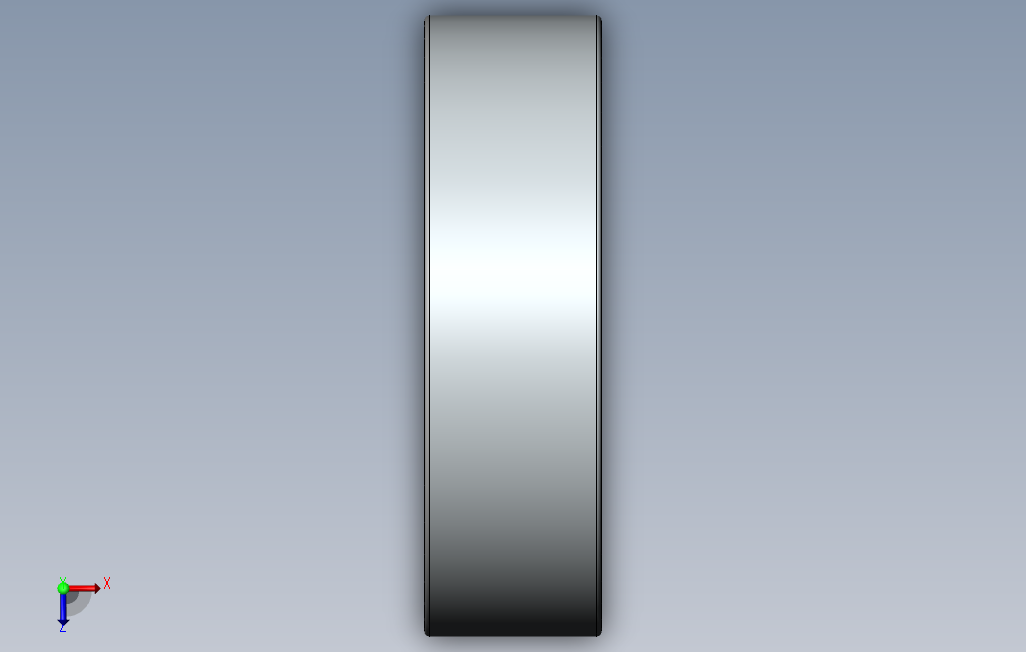 gb-t276-94-6003-2z-sldprt-solidworks-2011