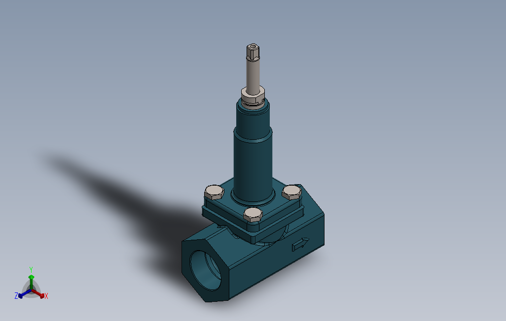 阀107285_1.250FPTGLOBE-TXB.SLDPRT