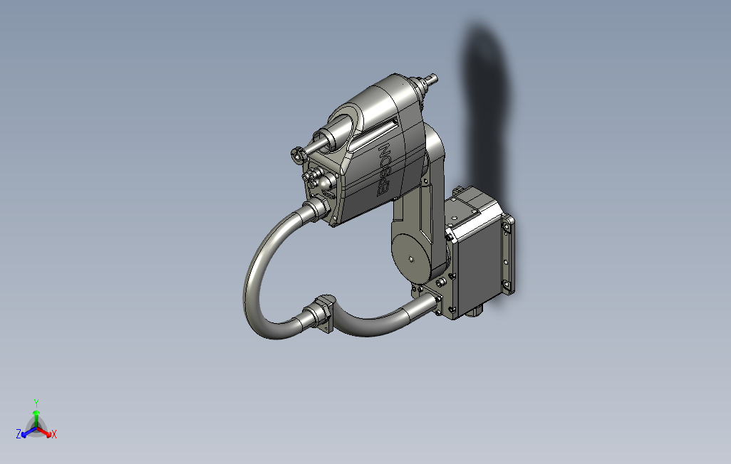 G3-351S