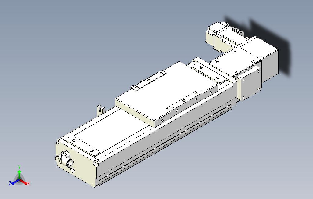 KCB10-L32-100-L-100W-C4.STEP