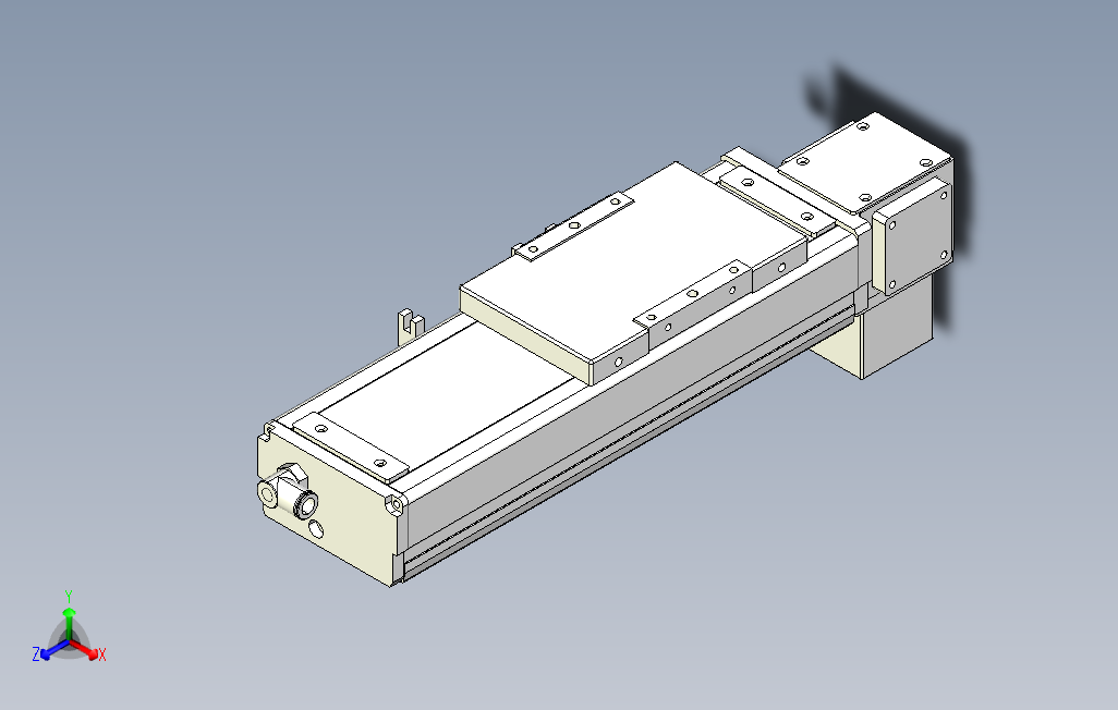 KCB10-L32-100-LD-100W-C4.STEP