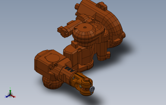 abb-irb-140.snapshot.4