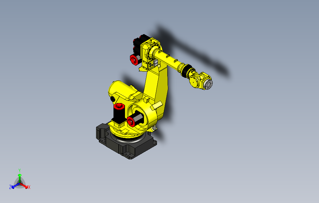 FANUC_R2000iA165F.STEP