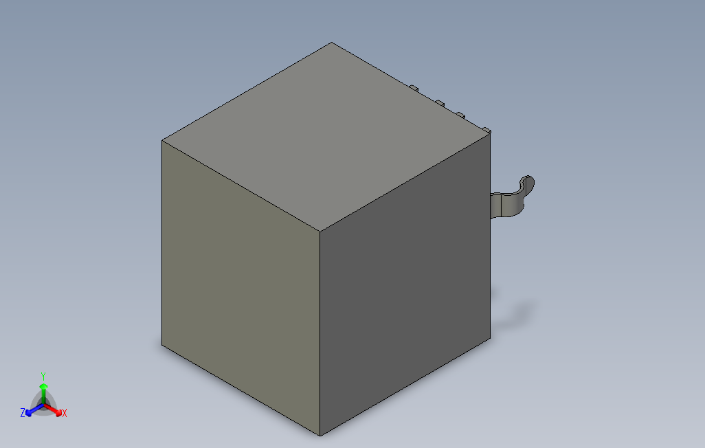 双USB.stp