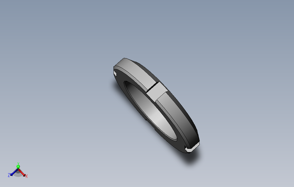  m48x1 5 sldprt solidworks 2009 