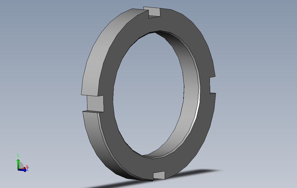  m30x1 5 sldprt solidworks 2009 