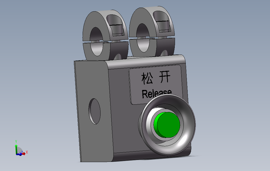 按钮盒子.SLDASM
