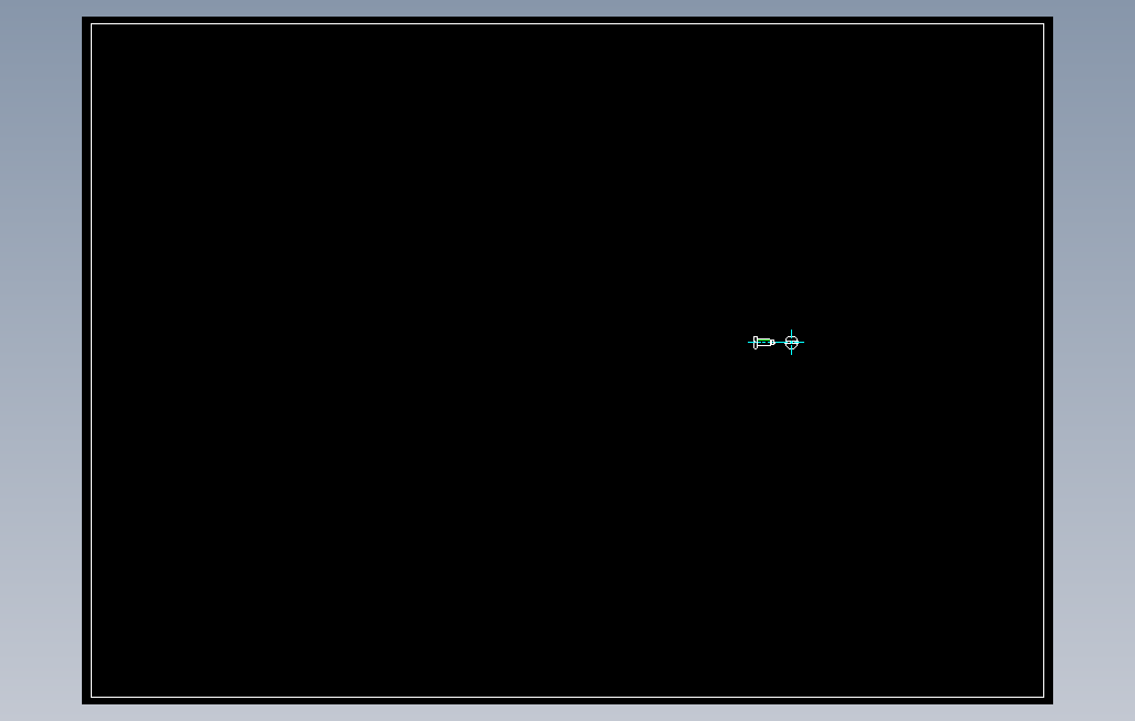 开槽盘头定位螺钉-GB828-88