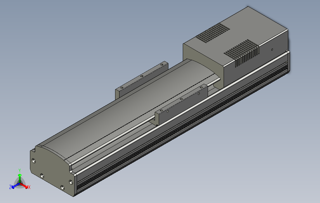 TL100-S100-BC直线模组.STEP