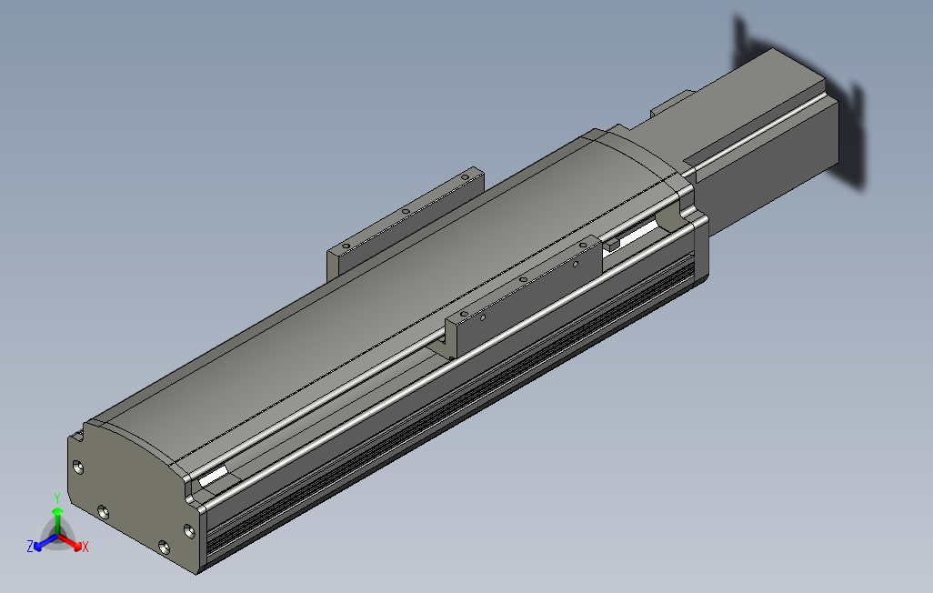 TL100-S100-BD直线模组.STEP