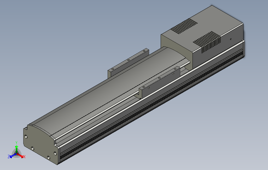 TL100-S150-BC直线模组.STEP