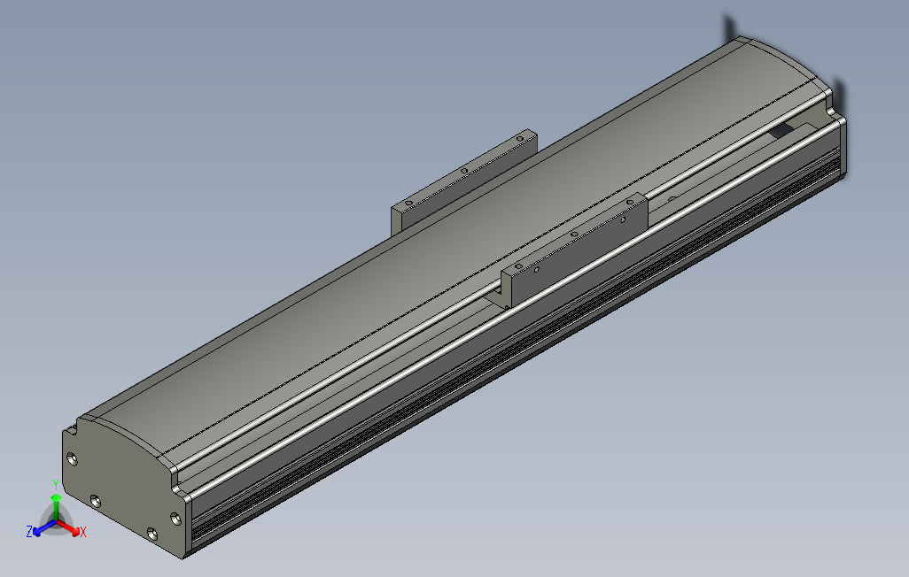TL100-S150-M直线模组.STEP