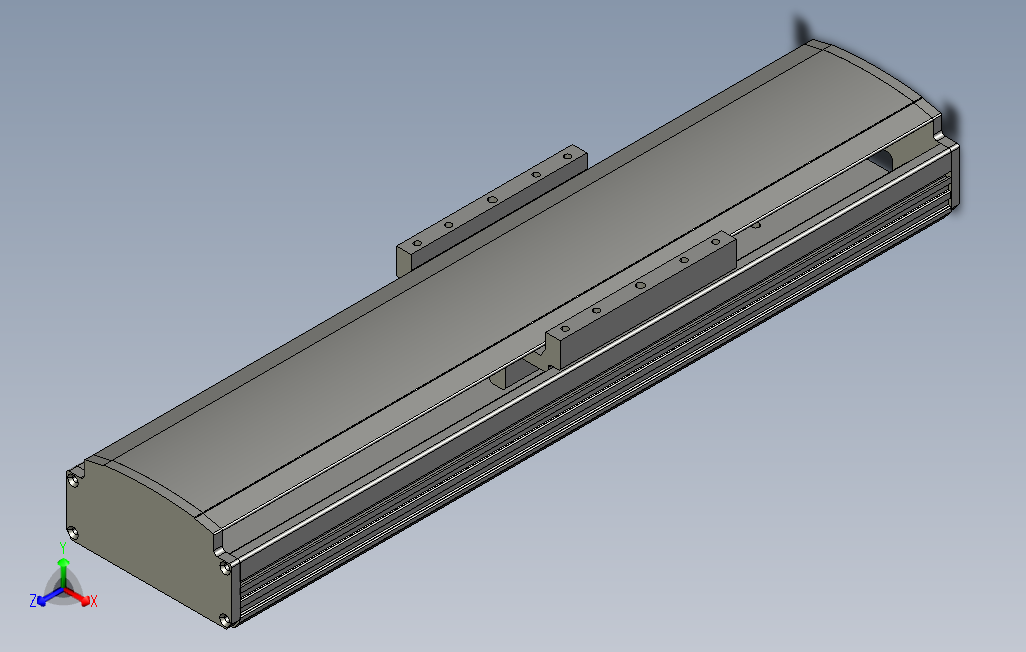 TL135-S200-M直线模组.STEP