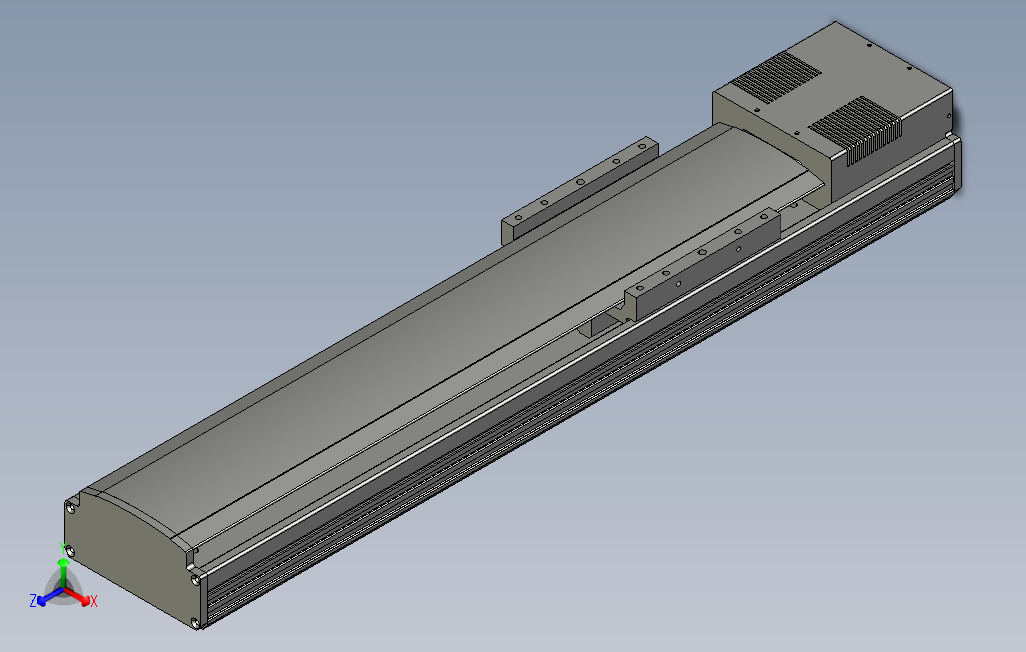 TL135-S350-BC直线模组.STEP