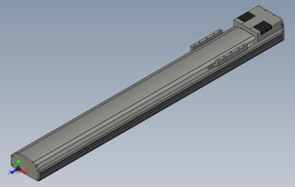 TL135-S800-BC直线模组.STEP