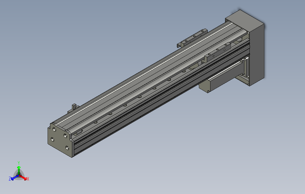 TL60-S300-BM直线模组.STEP