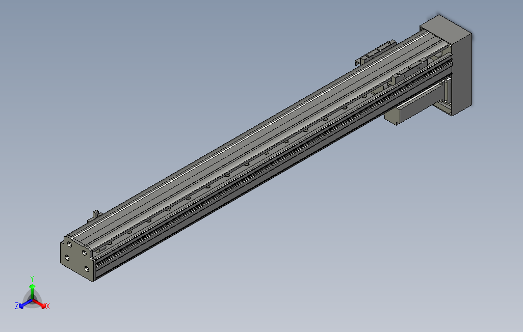 TL60-S550-BM直线模组.STEP