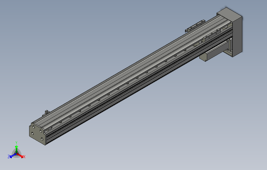 TL60-S600-BM直线模组.STEP