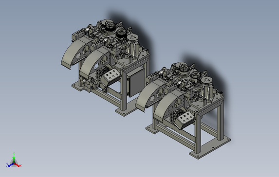 滚动头自动装配系统结构.STEP
