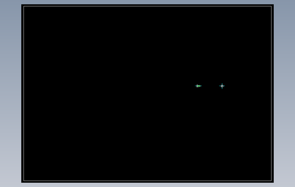 自攻螺钉GEFMSGgeffill3-GB-T13806.2-92-A