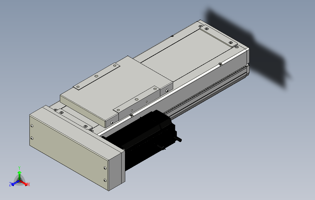 SCS17-200-BL-750W煞車.stp
